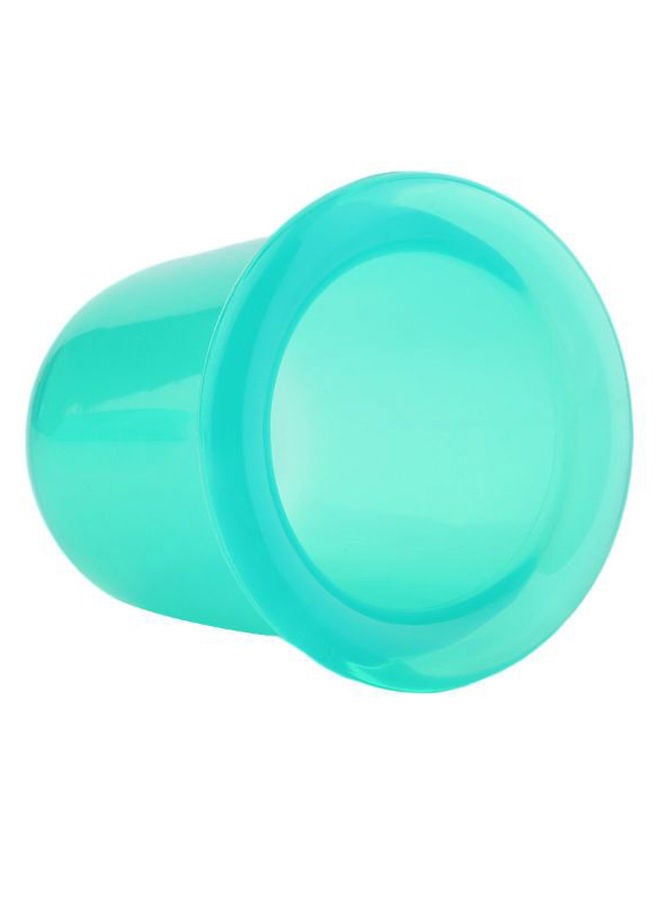 NIBEMINENT 4-Piece Body Massager Vacuum Cup Set - Image 2