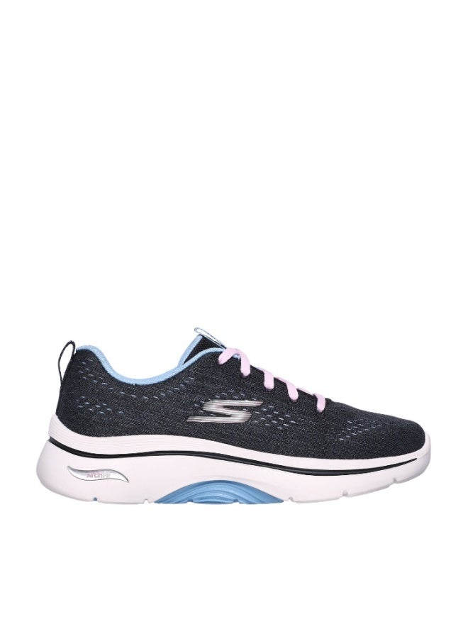 SKECHERS GO WALK ARCH FIT 2.0 - Image 1