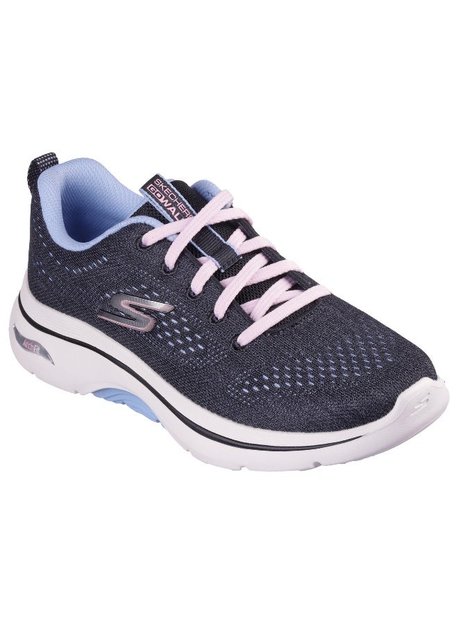 SKECHERS GO WALK ARCH FIT 2.0 - Image 4