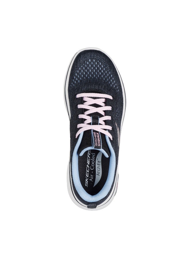 SKECHERS GO WALK ARCH FIT 2.0 - Image 2