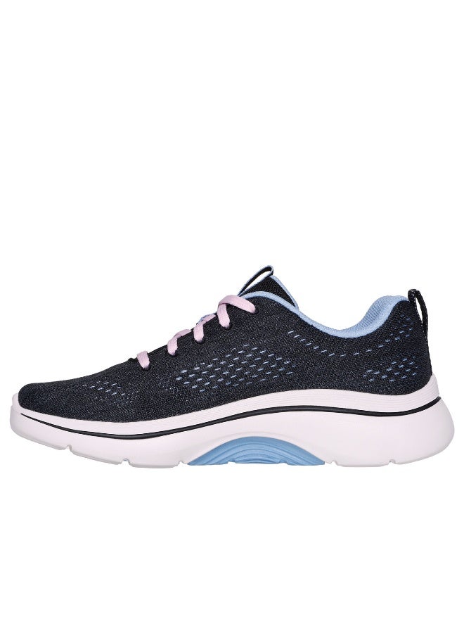 SKECHERS GO WALK ARCH FIT 2.0 - Image 5