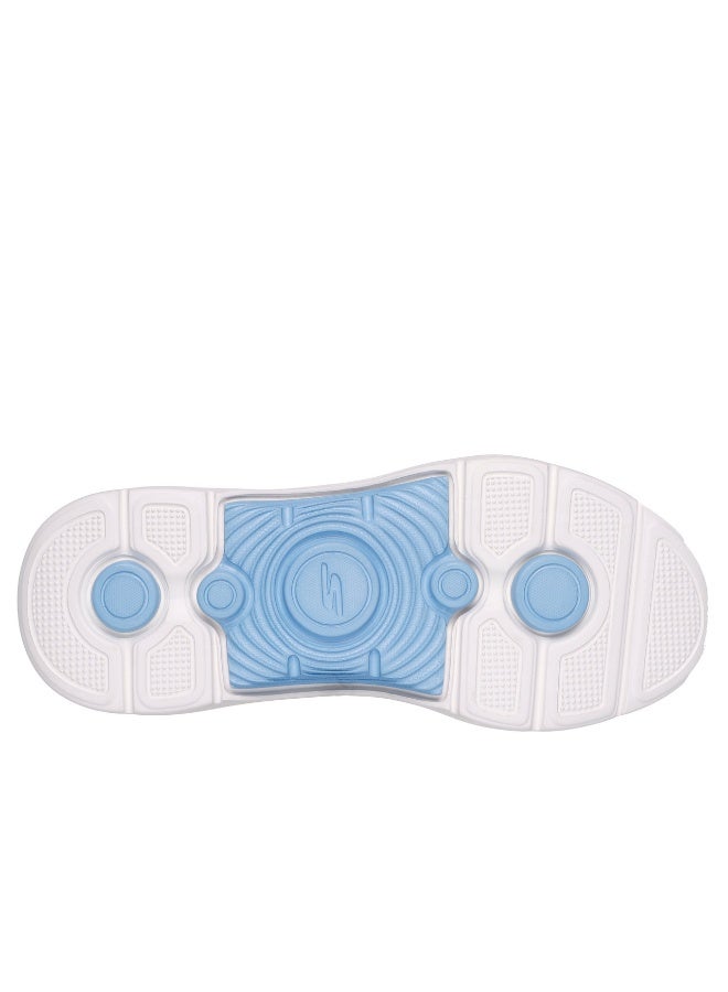 SKECHERS GO WALK ARCH FIT 2.0 - Image 3