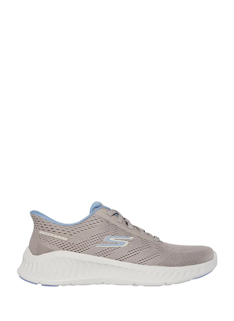 SKECHERS Go Walk Now