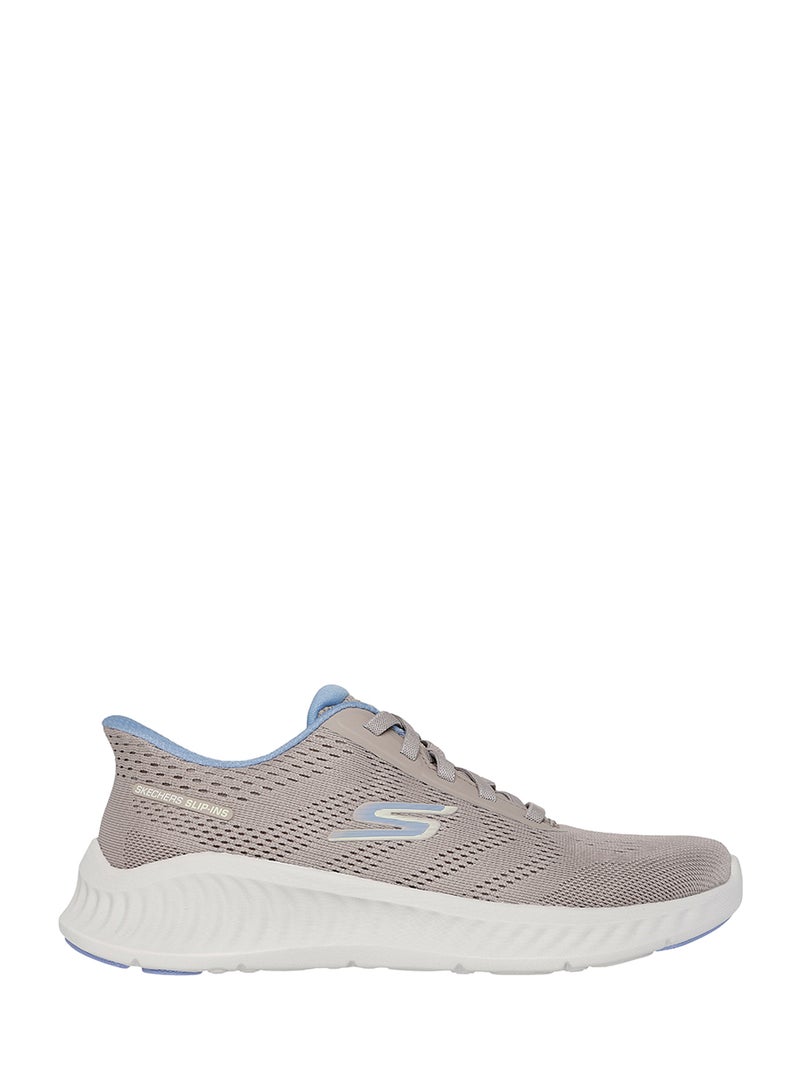 SKECHERS Go Walk Now  - Image 1