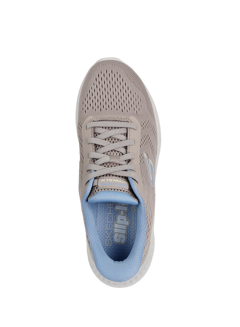 SKECHERS Go Walk Now  - Image 4