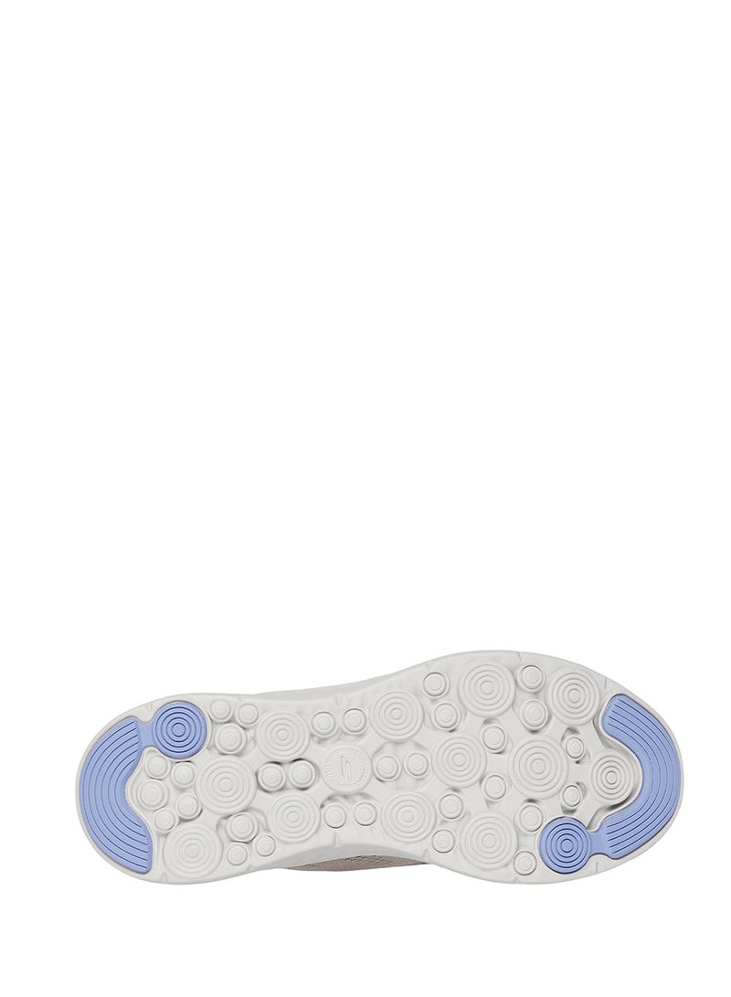 SKECHERS Go Walk Now  - Image 5