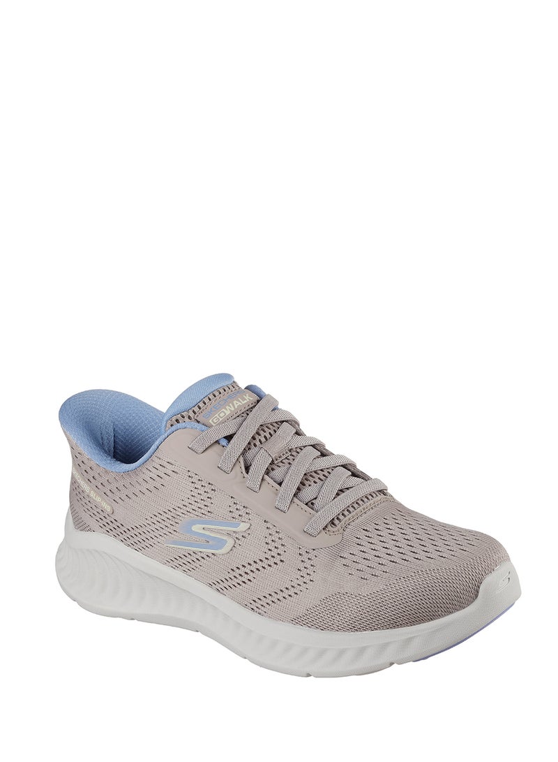 SKECHERS Go Walk Now  - Image 3