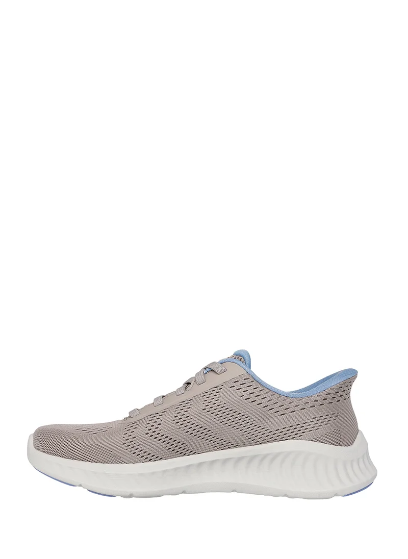 SKECHERS Go Walk Now