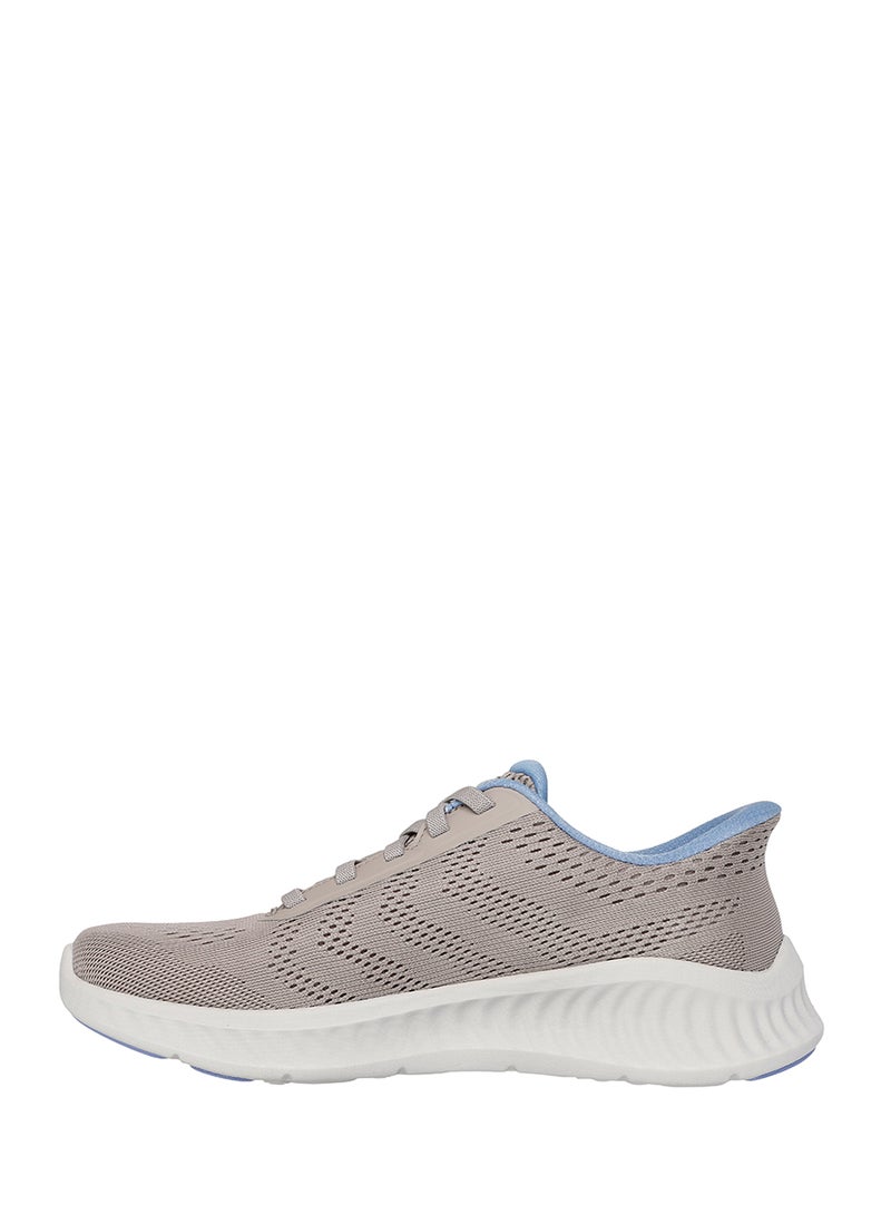 SKECHERS Go Walk Now  - Image 2