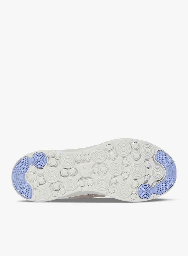 SKECHERS Go Walk Now