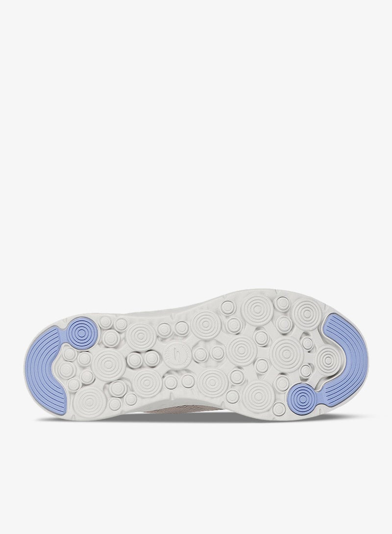 SKECHERS Go Walk Now - Image 5