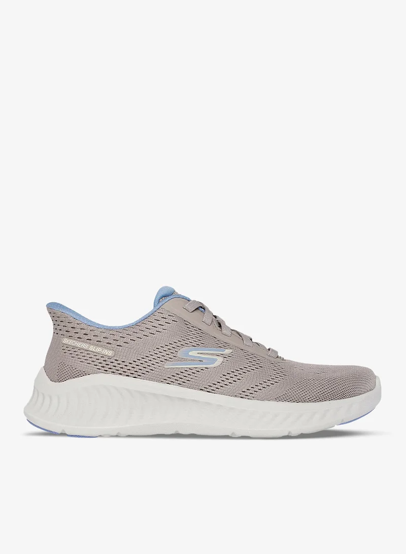 SKECHERS Go Walk Now