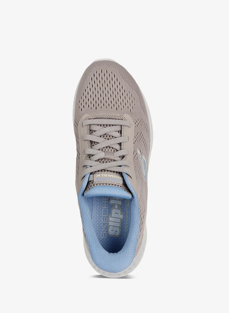 SKECHERS Go Walk Now
