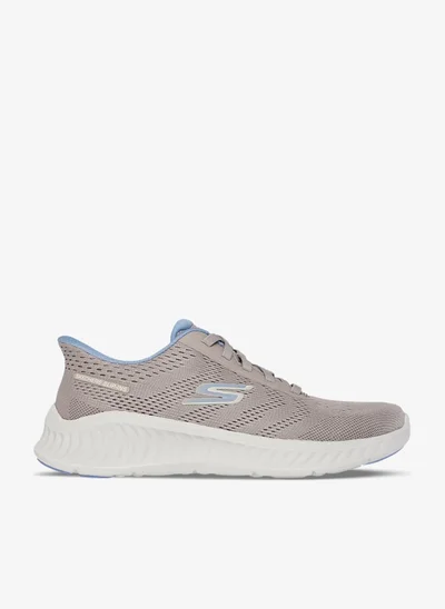 SKECHERS Go Walk Now