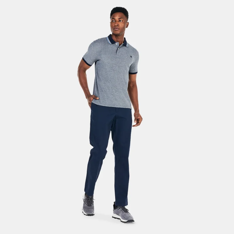 Timberland Men's Sargent Lake Twill Pants