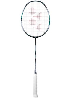 Yonex Astrox 88 Play Black Silver 4U5  - Image 1