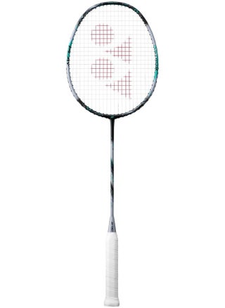 Astrox 88 Play Black Silver 4U5 - pzsku/ZFB5AD69E2A8CD3F8B919Z/45/_/1741240201/872fa512-ebbf-4b0c-b5fe-d37d0ae5eb33