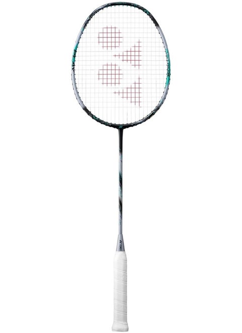 Astrox 88 Play Black Silver 4U5