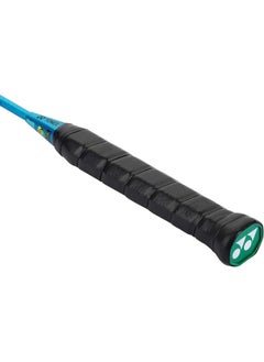 Yonex Astrox 88 Play Black Silver 4U5  - Image 4