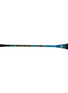 Yonex Astrox 88 Play Black Silver 4U5  - Image 3