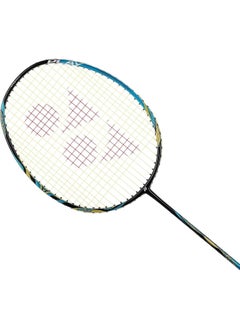 Yonex Astrox 88 Play Black Silver 4U5  - Image 2