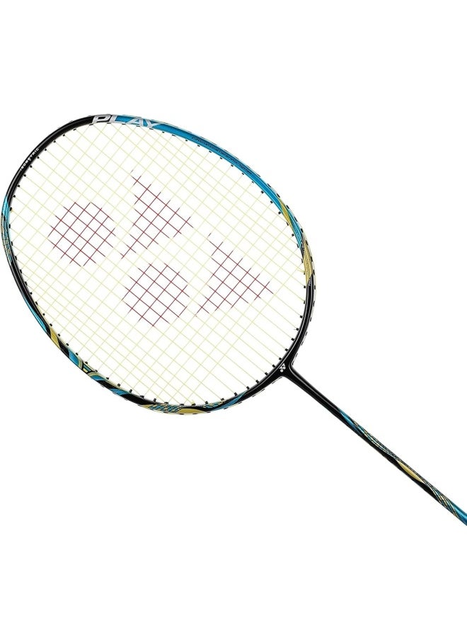 Yonex Astrox 88 Play Black Silver 4U5  - Image 2