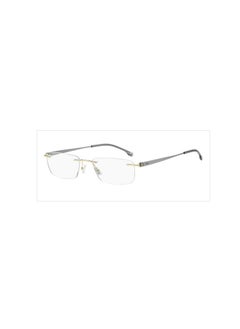 Eyeglasses Model BOSS 1423 Color 2F7/18 Size 53 mm