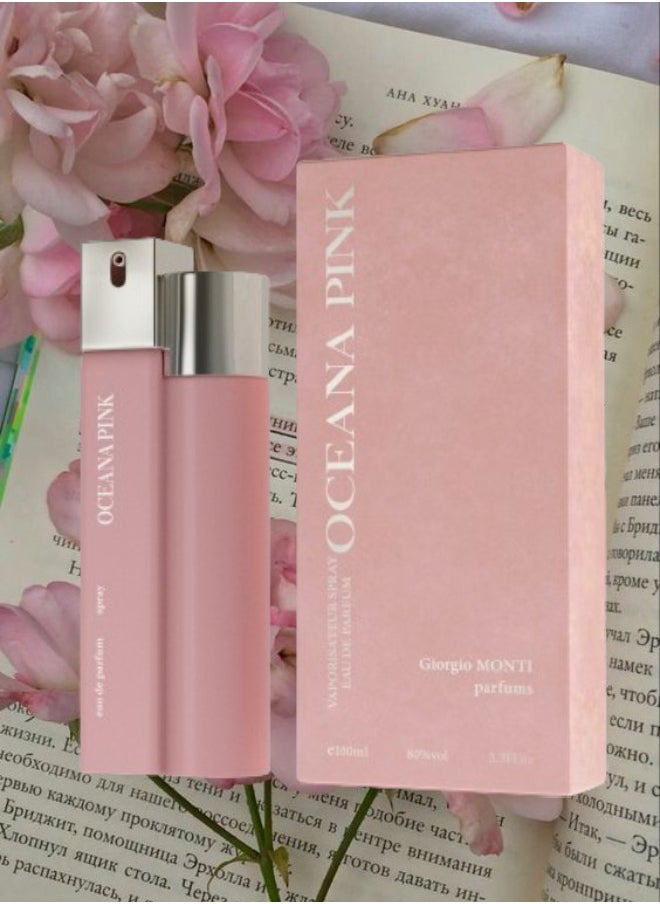 8 Pieces Ocean Pink Perfume 100ML - pzsku/ZFB5AE7B2CCC2D105CDACZ/45/_/1715108835/631eb3b2-fdd3-4d56-8ad4-62fb6a9021f2