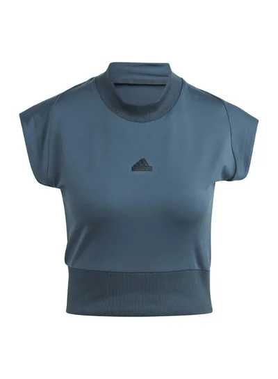 adidas W Z.N.E. TEE