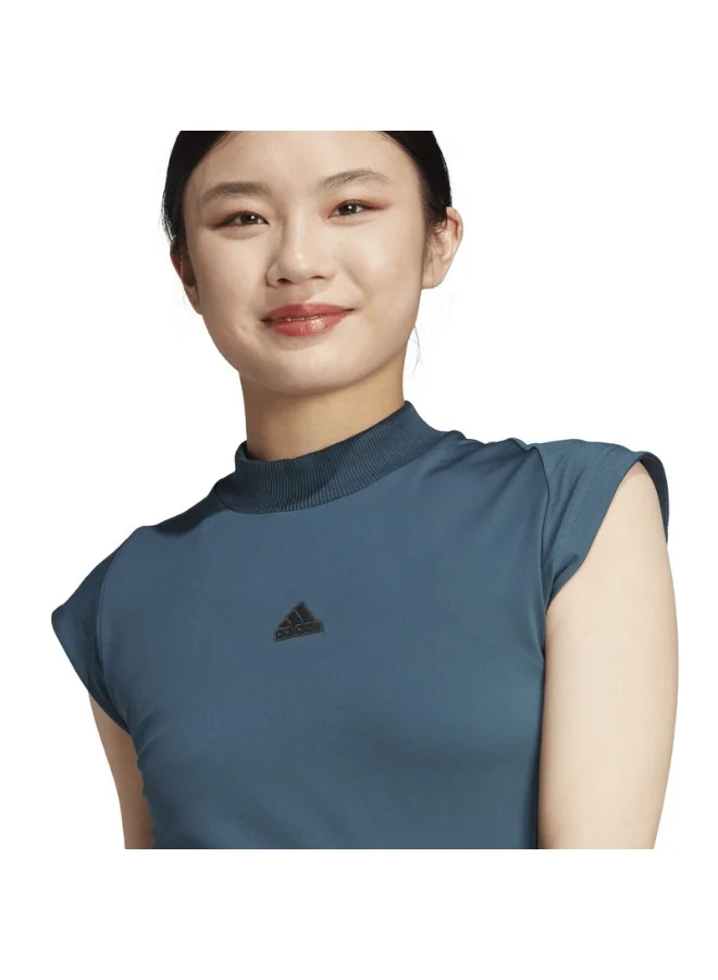 Adidas W Z.N.E. TEE