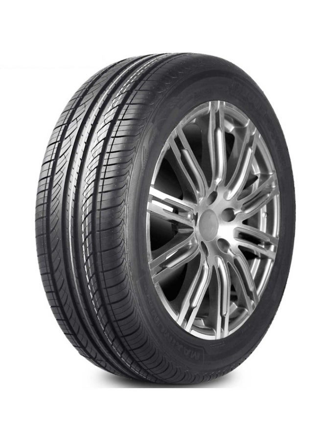 Doublestar - 215/70R16 100H Doublestar Dh01 Tl - Image 1