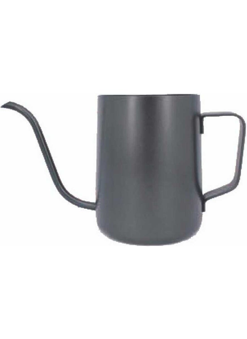Epinox Mk-60 Mini Kettle 600 ml 
