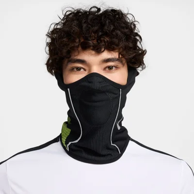Nike Academy Dri-FIT Football Snood