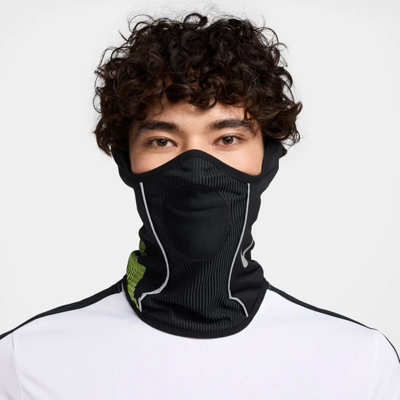 Nike Academy Dri-FIT Football Snood