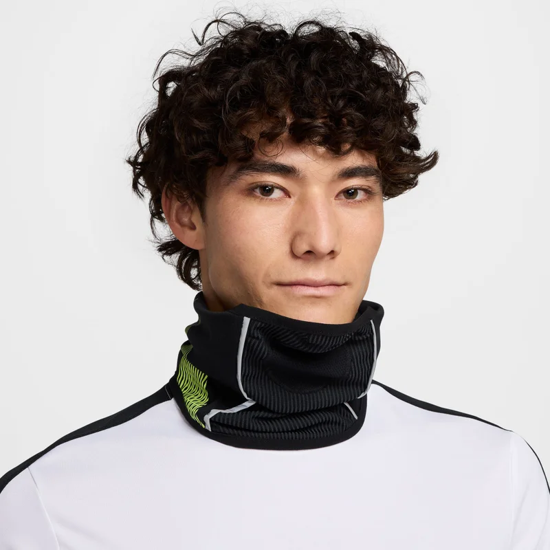 Nike Academy Dri-FIT Football Snood