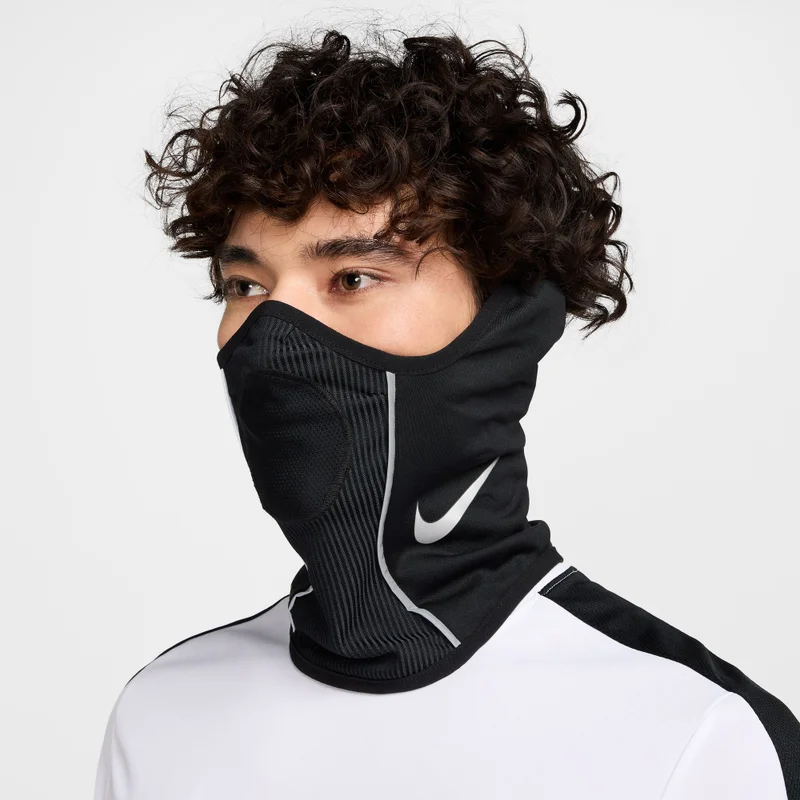 Nike Academy Dri-FIT Football Snood