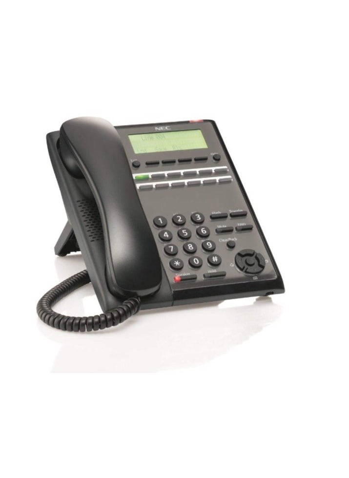 NEC NEC Corded Telephone  - Image 4