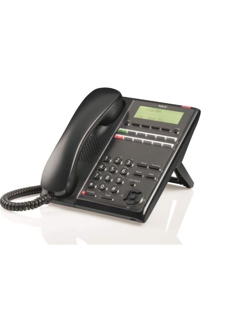 NEC NEC Corded Telephone  - Image 1