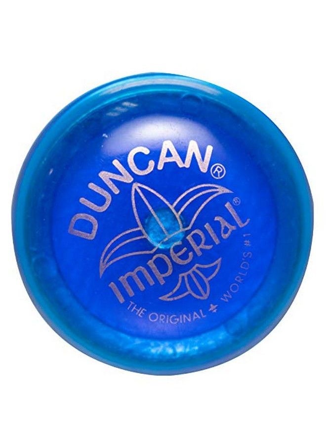 Duncan Yoyo - pzsku/ZFB5B7A63CB7E407F8FD3Z/45/_/1689331625/116c5df6-7128-4142-90d2-972d749d4d7e