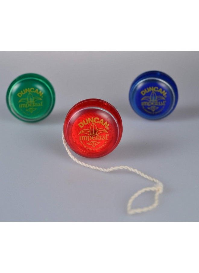 Duncan Yoyo - pzsku/ZFB5B7A63CB7E407F8FD3Z/45/_/1689331629/14b5bbeb-565c-456b-957b-1308f14e81dc