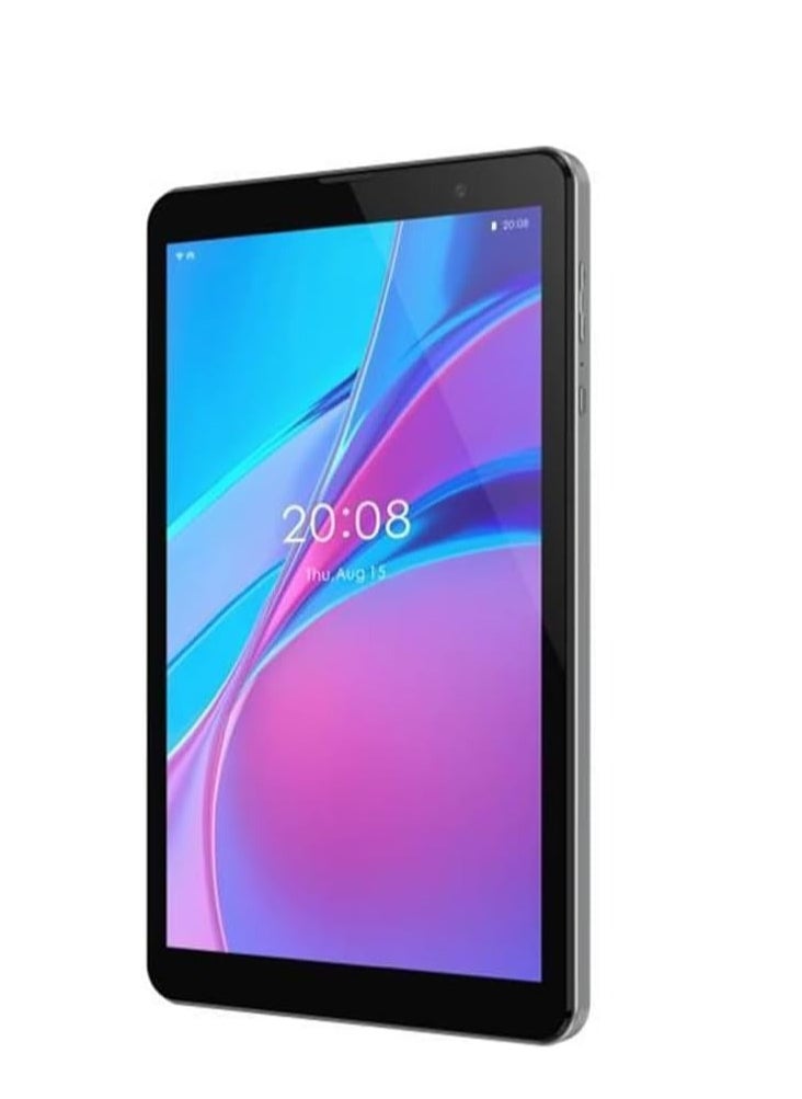 Oteeto Tab 8 5G Android Tablet PC, 8 Inch Display, Keyboard, 8GB RAM, 512GB ROM, 5000 mAh Battery, Blue  - Image 4