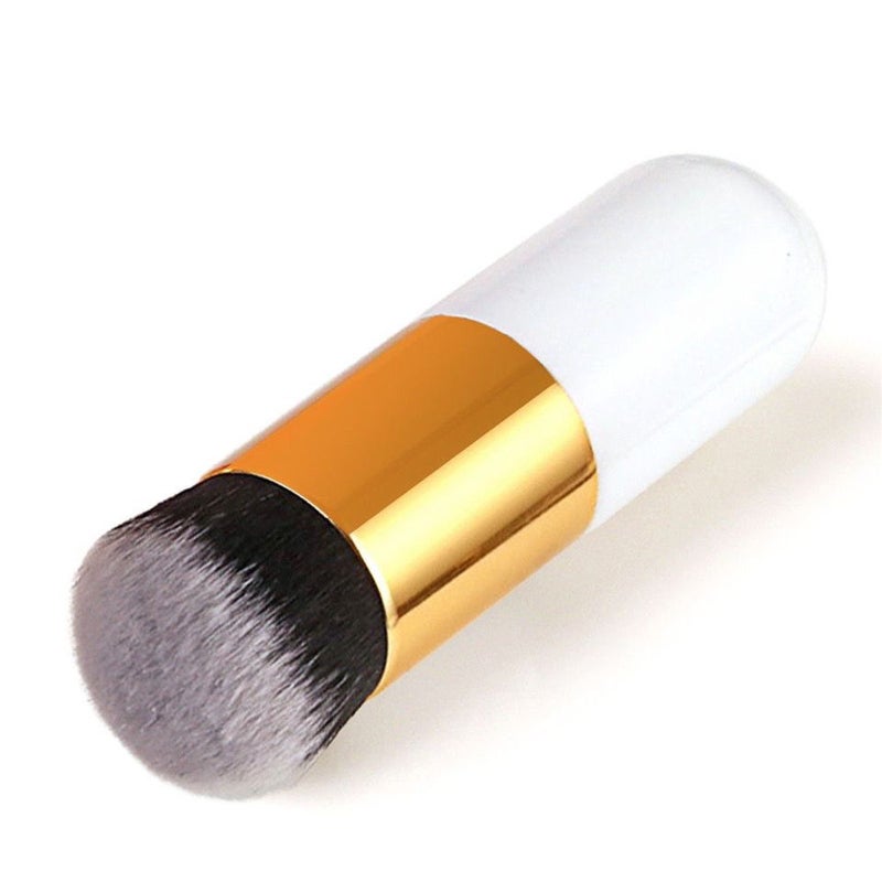 Cosmetic brush - Image 4