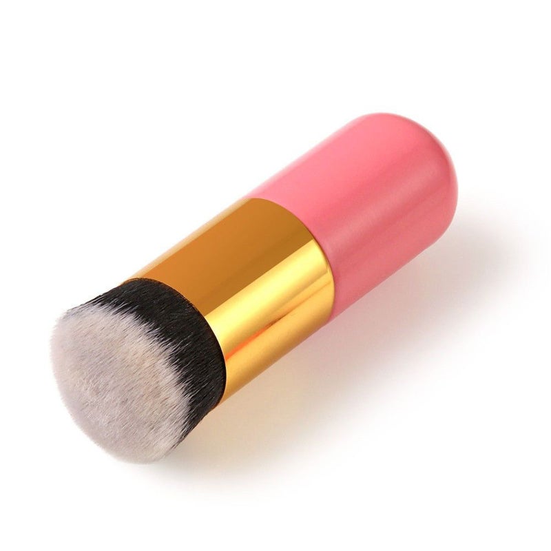 Cosmetic brush - Image 3