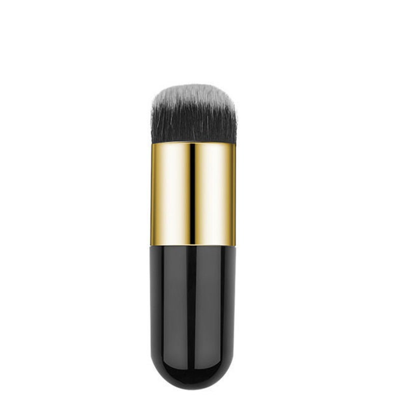 Cosmetic brush - Image 5