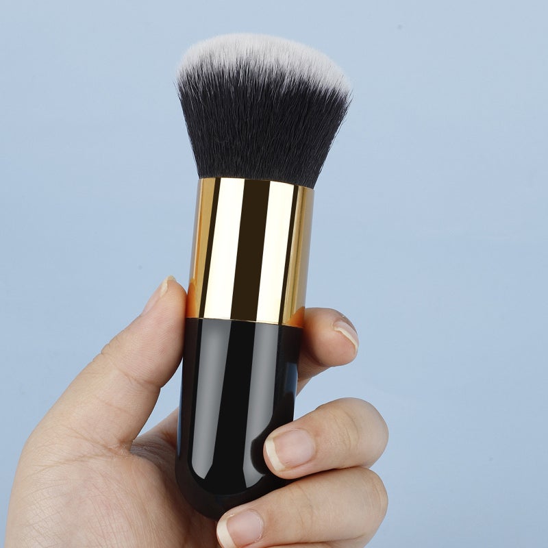 Cosmetic brush - Image 2