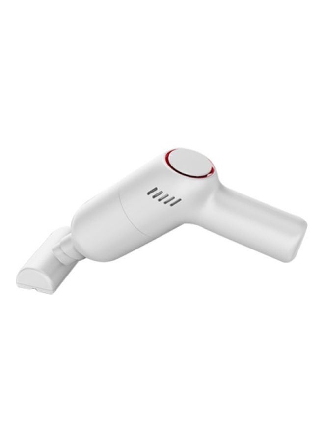 NIBEMINENT Car Handheld Vacuum Cleaner - Image 2