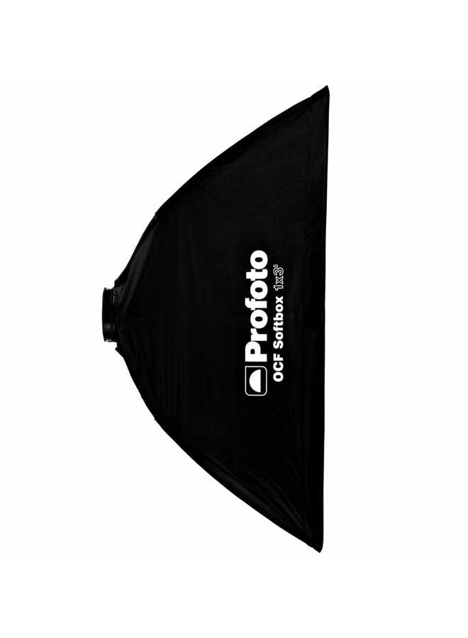 Profoto OCF Softbox 1x3' 101217 - Image 1
