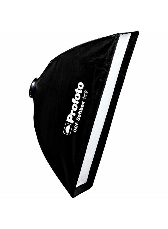 Profoto OCF Softbox 1x3' 101217 - Image 4