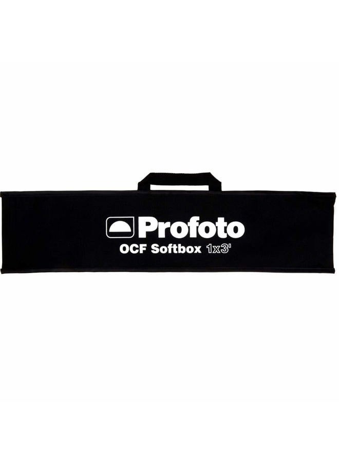 Profoto OCF Softbox 1x3' 101217 - Image 5