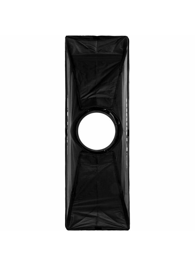 Profoto OCF Softbox 1x3' 101217 - Image 3